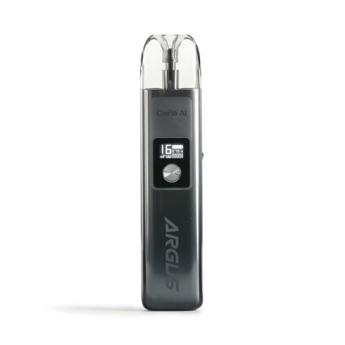 Pod cigarette electronique Argus G de Voopoo | Cigusto | Cigusto | Cigarette electronique, Eliquide