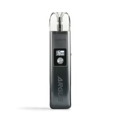 Pod cigarette electronique Argus G de Voopoo | Cigusto | Cigusto | Cigarette electronique, Eliquide
