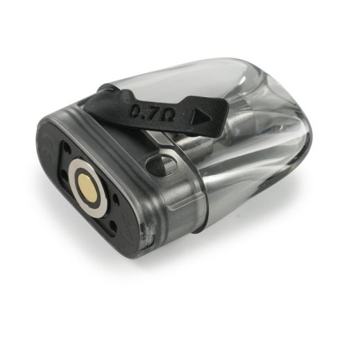 Cartouche ARGUS G Voopoo - Cartouches Pod Argus|Cigusto | Cigusto | Cigarette electronique, Eliquide