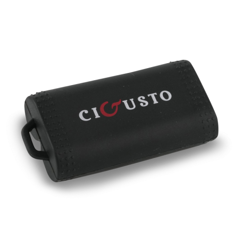 Etui Silicone Double Accus 18650 - etui accu 21700|Cigusto | Cigusto | Cigarette electronique, Eliquide