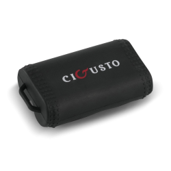 Etui Silicone Double Accus 18650 - etui accu 21700|Cigusto | Cigusto | Cigarette electronique, Eliquide