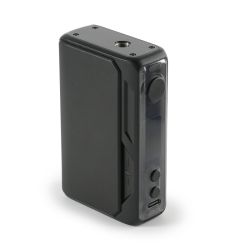 Mod Bottom Feeder Pulse 3 BF Vandyvape | Box Squonk Ecigarette | Cigusto | Cigusto | Cigarette electronique, Eliquide