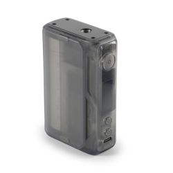 Mod Bottom Feeder Pulse 3 BF Vandyvape | Box Squonk Ecigarette | Cigusto | Cigusto | Cigarette electronique, Eliquide