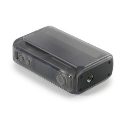 Mod Bottom Feeder Pulse 3 BF Vandyvape | Box Squonk Ecigarette | Cigusto | Cigusto | Cigarette electronique, Eliquide