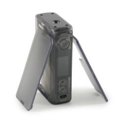 Mod Bottom Feeder Pulse 3 BF Vandyvape | Box Squonk Ecigarette | Cigusto | Cigusto | Cigarette electronique, Eliquide