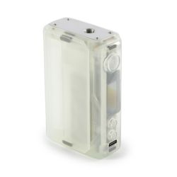 Mod Bottom Feeder Pulse 3 BF Vandyvape | Box Squonk Ecigarette | Cigusto | Cigusto | Cigarette electronique, Eliquide