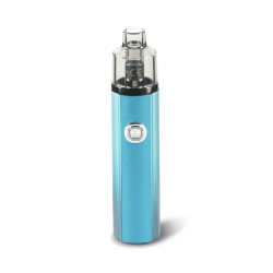 Kit e cigarette BP Stik 2500 mAh Aspire - 5 ml|Cigusto | Cigusto | Cigarette electronique, Eliquide