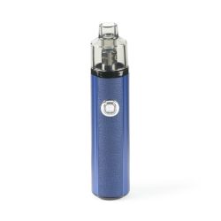 Kit e cigarette BP Stik 2500 mAh Aspire - 5 ml|Cigusto | Cigusto | Cigarette electronique, Eliquide