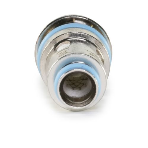 Résistances BP Coil Aspire | Pack 5 résistances cigarette électronique | Cigusto | Cigarette electronique, Eliquide