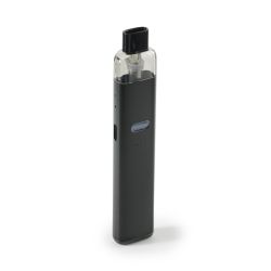 Kit ecigarette Wenax K2 1000 mAh Geekvape | Cigusto | Cigusto | Cigarette electronique, Eliquide