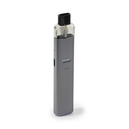 Kit ecigarette Wenax K2 1000 mAh Geekvape | Cigusto | Cigusto | Cigarette electronique, Eliquide
