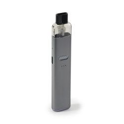 Kit ecigarette Wenax K2 1000 mAh Geekvape | Cigusto | Cigusto | Cigarette electronique, Eliquide