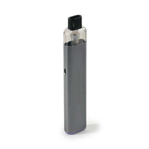 Kit ecigarette Wenax K2 1000 mAh Geekvape | Cigusto | Cigusto | Cigarette electronique, Eliquide