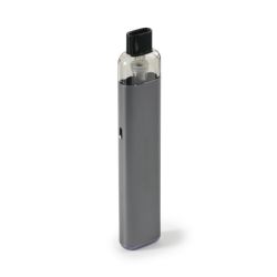 Kit ecigarette Wenax K2 1000 mAh Geekvape | Cigusto | Cigusto | Cigarette electronique, Eliquide