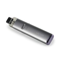 Kit ecigarette Wenax K2 1000 mAh Geekvape | Cigusto | Cigusto | Cigarette electronique, Eliquide