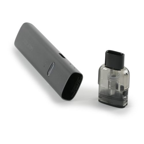 Kit ecigarette Wenax K2 1000 mAh Geekvape | Cigusto | Cigusto | Cigarette electronique, Eliquide