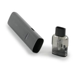 Kit ecigarette Wenax K2 1000 mAh Geekvape | Cigusto | Cigusto | Cigarette electronique, Eliquide