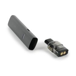 Kit ecigarette Wenax K2 1000 mAh Geekvape | Cigusto | Cigusto | Cigarette electronique, Eliquide