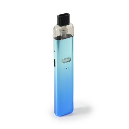 Kit ecigarette Wenax K2 1000 mAh Geekvape | Cigusto | Cigusto | Cigarette electronique, Eliquide