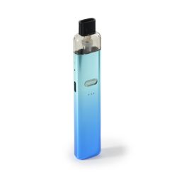 Kit ecigarette Wenax K2 1000 mAh Geekvape | Cigusto | Cigusto | Cigarette electronique, Eliquide