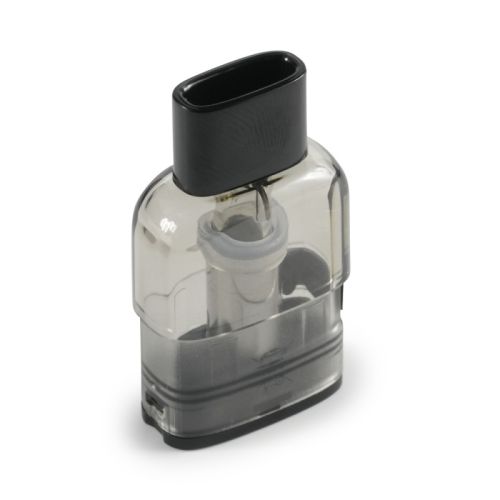 Cartouche WENAX K1 Geekvape - Pod Wenax K2 Geekvape|Cigusto | Cigusto | Cigarette electronique, Eliquide