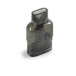 Cartouche WENAX K1 Geekvape - Pod Wenax K2 Geekvape|Cigusto | Cigusto | Cigarette electronique, Eliquide