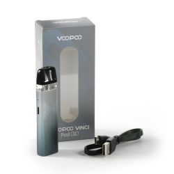 Cigarette electronique Voopoo Vinci SE, pod Voopoo Vinci | Cigusto | Cigusto | Cigarette electronique, Eliquide
