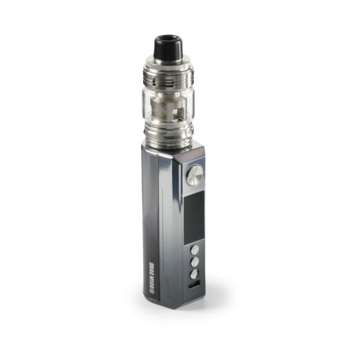 Voopoo Drag M100S - kit Drag M100s - ecigarette|Cigusto | Cigusto | Cigarette electronique, Eliquide