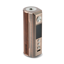 Mod M100S de Voopoo - Box Drag M100S Voopoo| Cigusto | Cigusto | Cigarette electronique, Eliquide