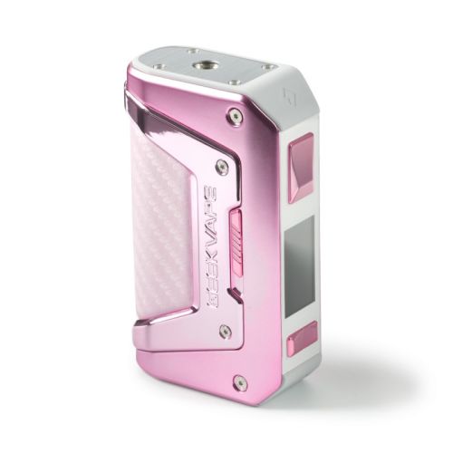 Mod box Aegis Legend 2 GeekVape double accus 18650, box GeekVape Aegis 200W | Cigusto | Cigusto | Cigarette electronique, Eliquide