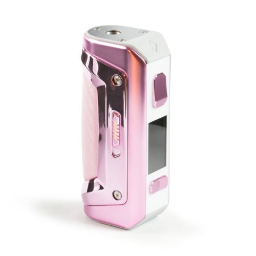 Box Geekvape Aegis 100W Solo 2 S100 - Ecigarette | Cigusto | Cigusto | Cigarette electronique, Eliquide