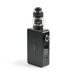 Kit Centaurus M200 Lost Vape -  cigarette électronique   | Cigusto | Cigarette electronique, Eliquide