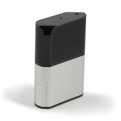 Kit Innokin - KLYPSE ZIP | Cigusto | Cigarette electronique, Eliquide