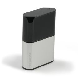 Kit Innokin - KLYPSE ZIP | Cigusto | Cigarette electronique, Eliquide