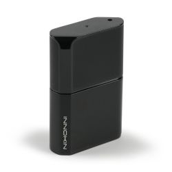 Kit Innokin - KLYPSE ZIP | Cigusto | Cigarette electronique, Eliquide