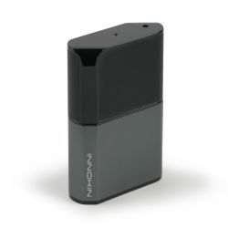 Kit Innokin - KLYPSE ZIP | Cigusto | Cigarette electronique, Eliquide