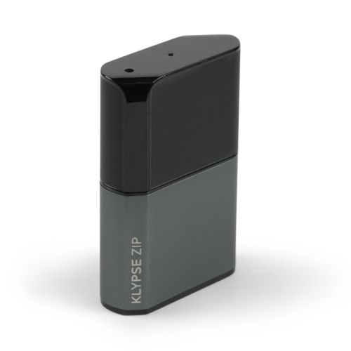 Kit Innokin - KLYPSE ZIP | Cigusto | Cigarette electronique, Eliquide