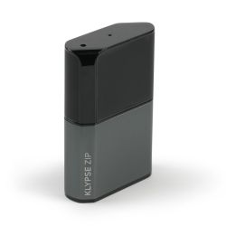 Kit Innokin - KLYPSE ZIP | Cigusto | Cigarette electronique, Eliquide