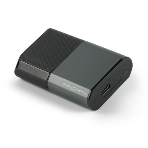 Kit Innokin - KLYPSE ZIP | Cigusto | Cigarette electronique, Eliquide