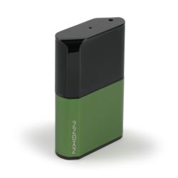 Kit Innokin - KLYPSE ZIP | Cigusto | Cigarette electronique, Eliquide