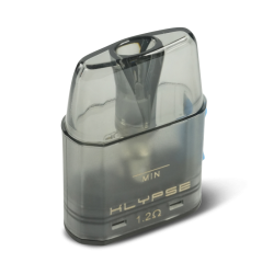 Cartouche KLYPSE Innokin | Pod 2ml Mesh Kanthal MTL/RDL | Cigusto | Cigarette electronique, Eliquide