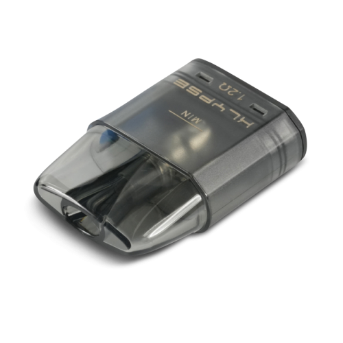 Cartouche KLYPSE Innokin | Pod 2ml Mesh Kanthal MTL/RDL | Cigusto | Cigarette electronique, Eliquide