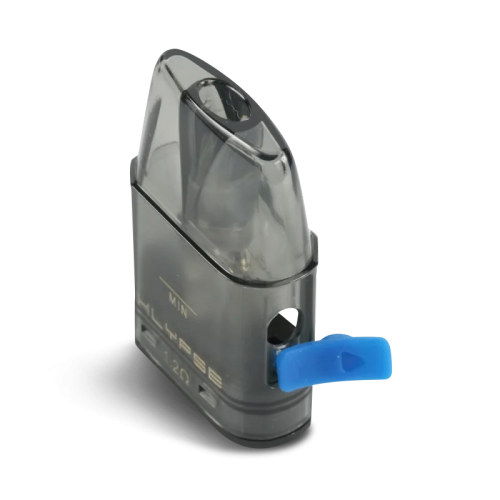 Cartouche KLYPSE Innokin | Pod 2ml Mesh Kanthal MTL/RDL | Cigusto | Cigarette electronique, Eliquide