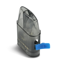 Cartouche KLYPSE Innokin | Pod 2ml Mesh Kanthal MTL/RDL | Cigusto | Cigarette electronique, Eliquide