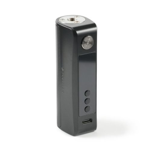 Box Gen 80S Vaporesso - simple accu 18650 | Cigusto | Cigusto | Cigarette electronique, Eliquide