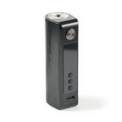 Box Gen 80S Vaporesso - simple accu 18650 | Cigusto | Cigusto | Cigarette electronique, Eliquide