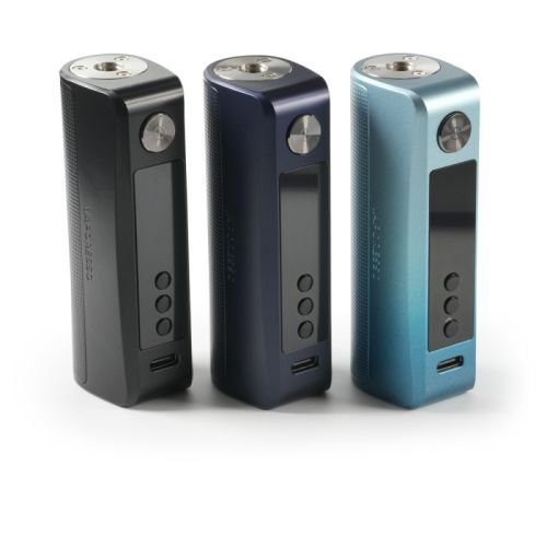 Box Gen 80S Vaporesso - simple accu 18650 | Cigusto | Cigusto | Cigarette electronique, Eliquide