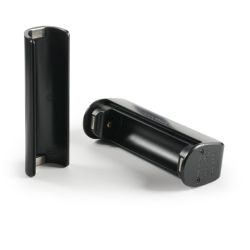 Box Gen 80S Vaporesso - simple accu 18650 | Cigusto | Cigusto | Cigarette electronique, Eliquide