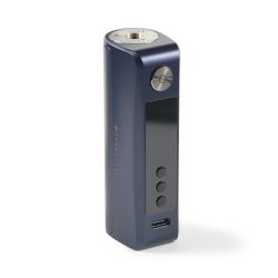 Box Gen 80S Vaporesso - simple accu 18650 | Cigusto | Cigusto | Cigarette electronique, Eliquide