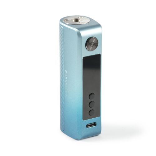 Box Gen 80S Vaporesso - simple accu 18650 | Cigusto | Cigusto | Cigarette electronique, Eliquide